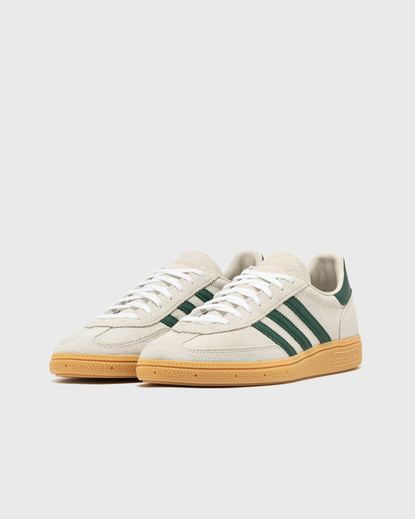 WMNS HANDBALL SPEZIAL - 2