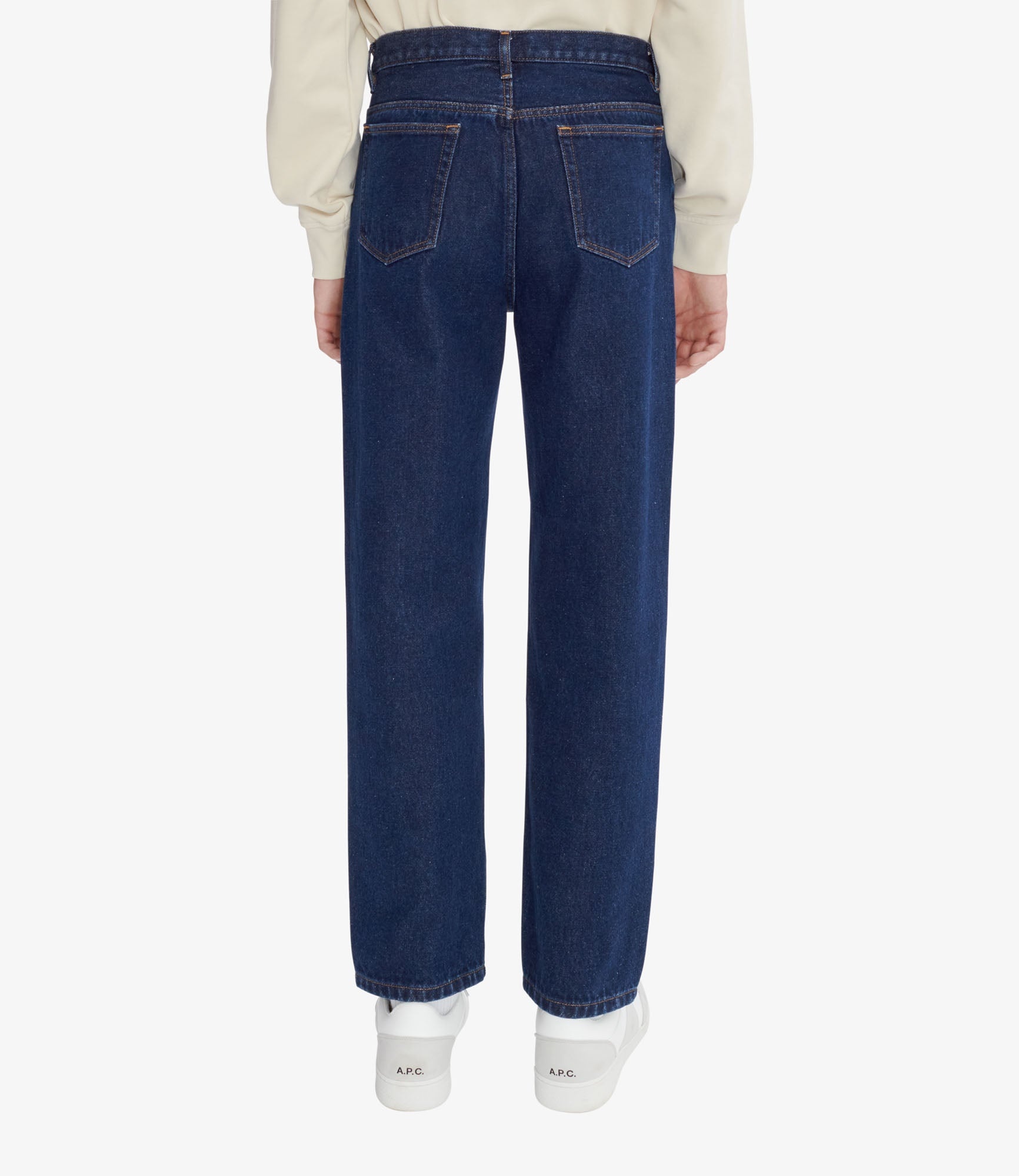 MARTIN JEANS - 6
