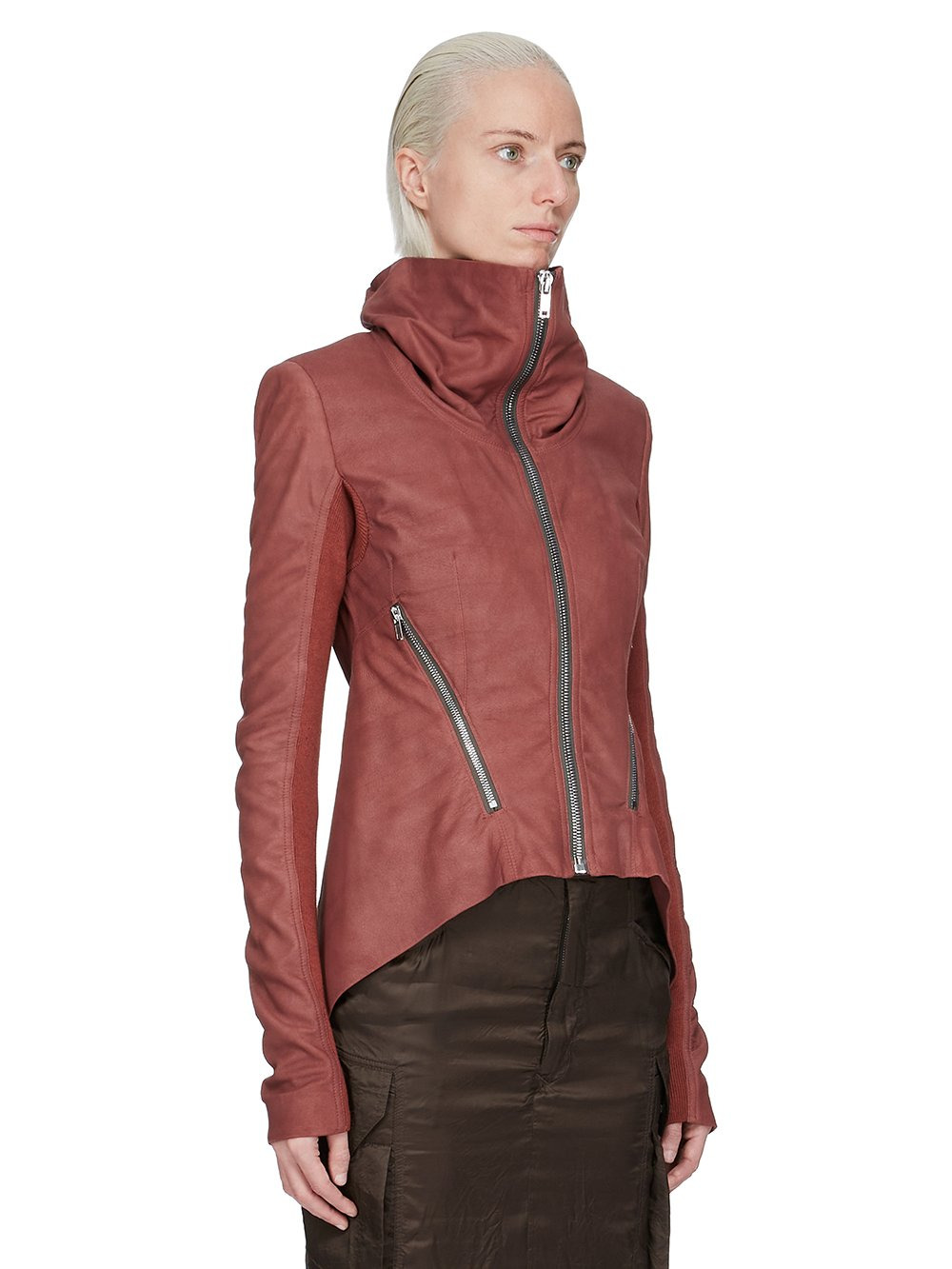 JACKET - 2