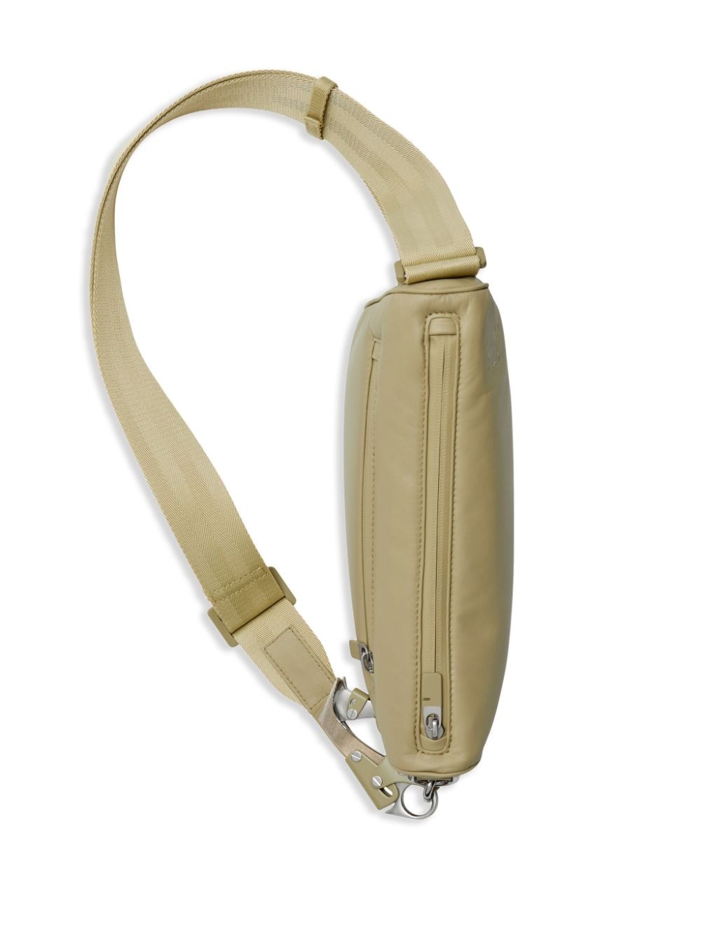 Burberry Shield crossbody bag | REVERSIBLE