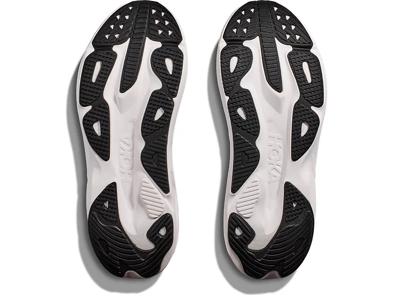 HOKA Skyflow - 4