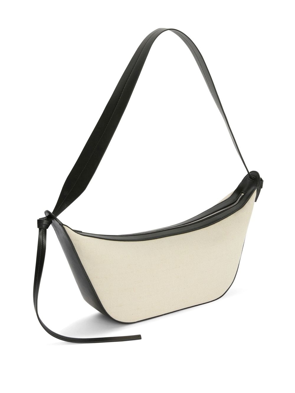 medium Knot shoulder bag - 3
