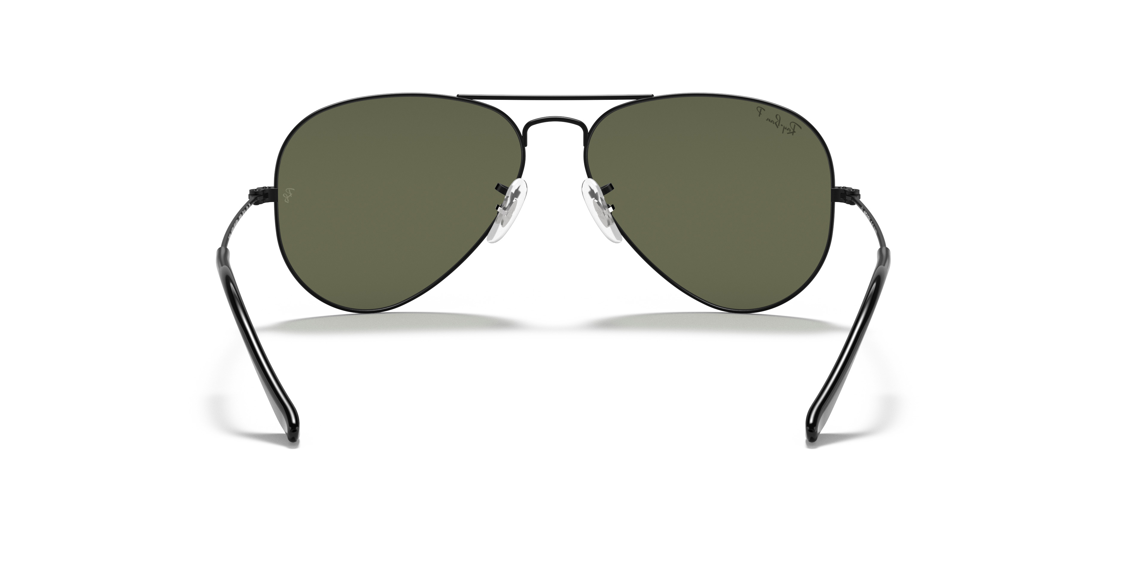RB3025 Aviator Classic - 4