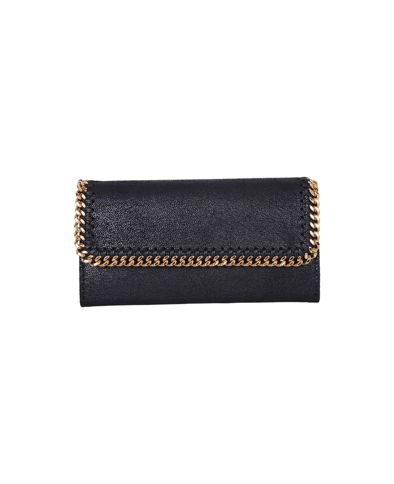 Falabella Wallet - 1