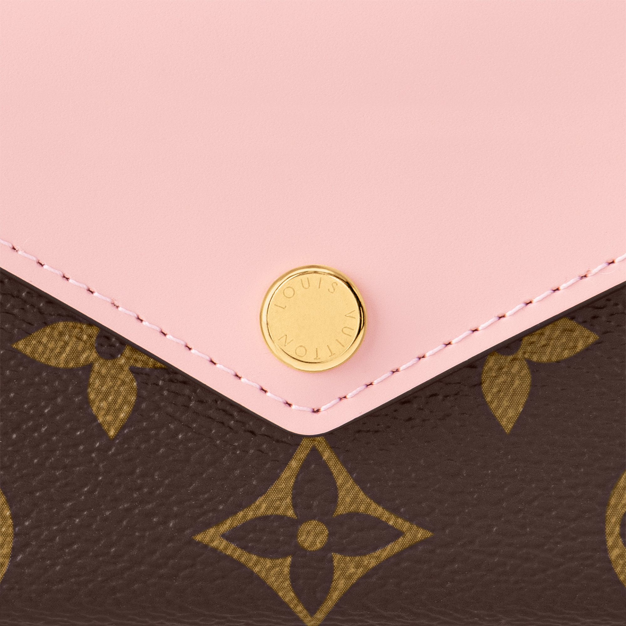 Zoé Wallet - 5