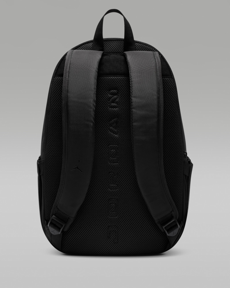 Jordan Element Backpack (23.7L) 3
