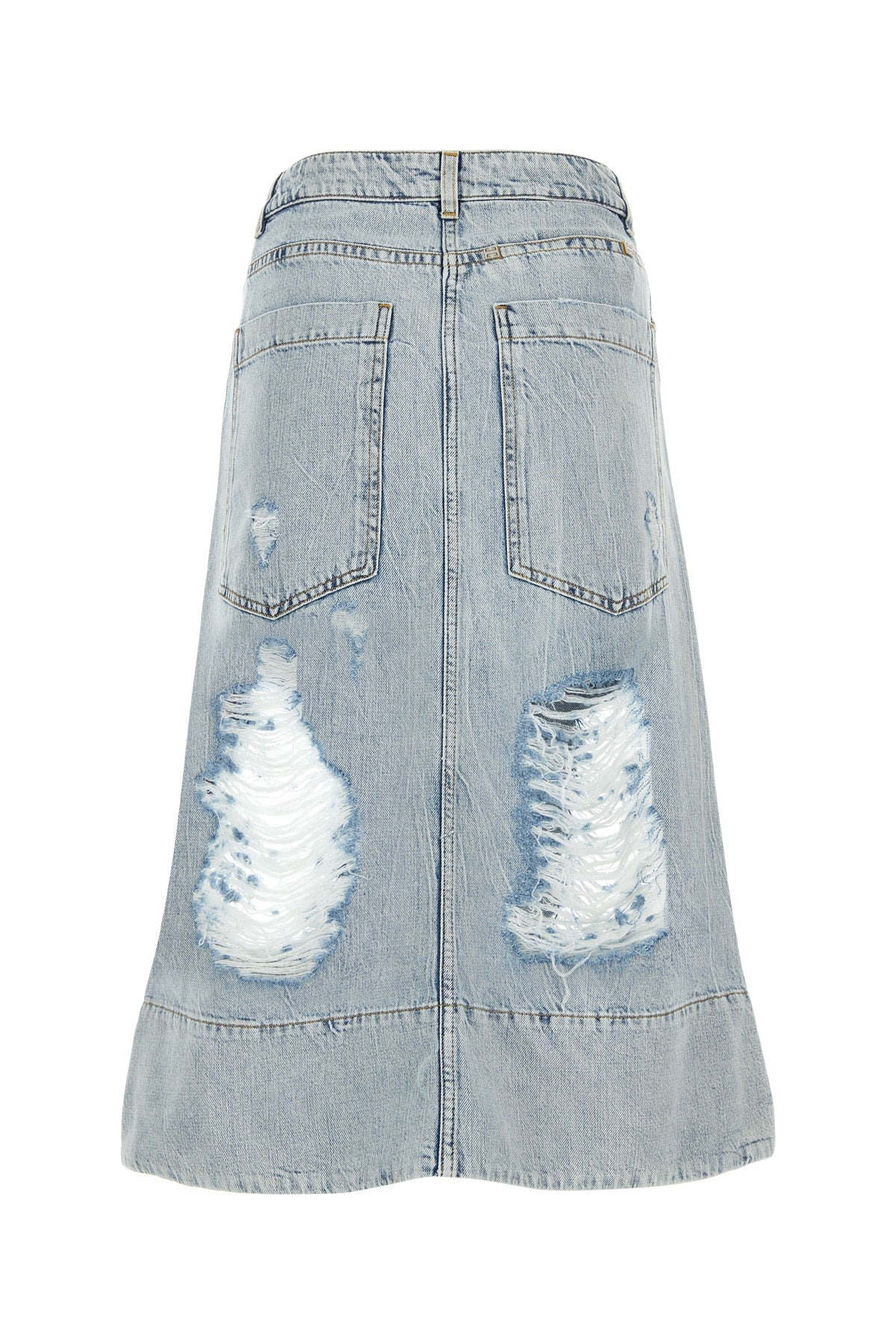 Givenchy Women Gonna - 2