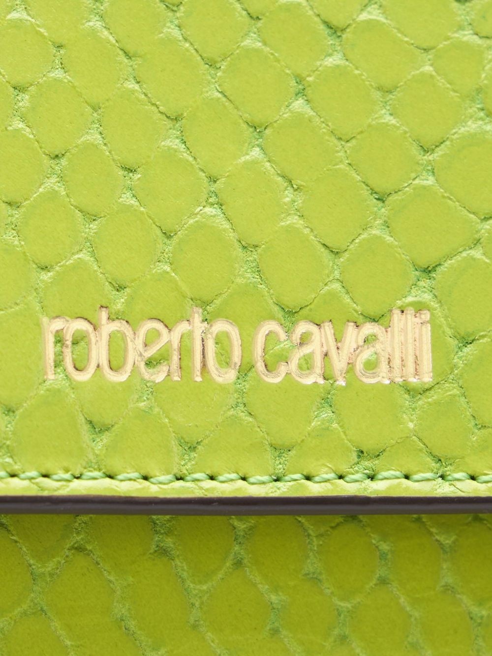 leather wallet - 5