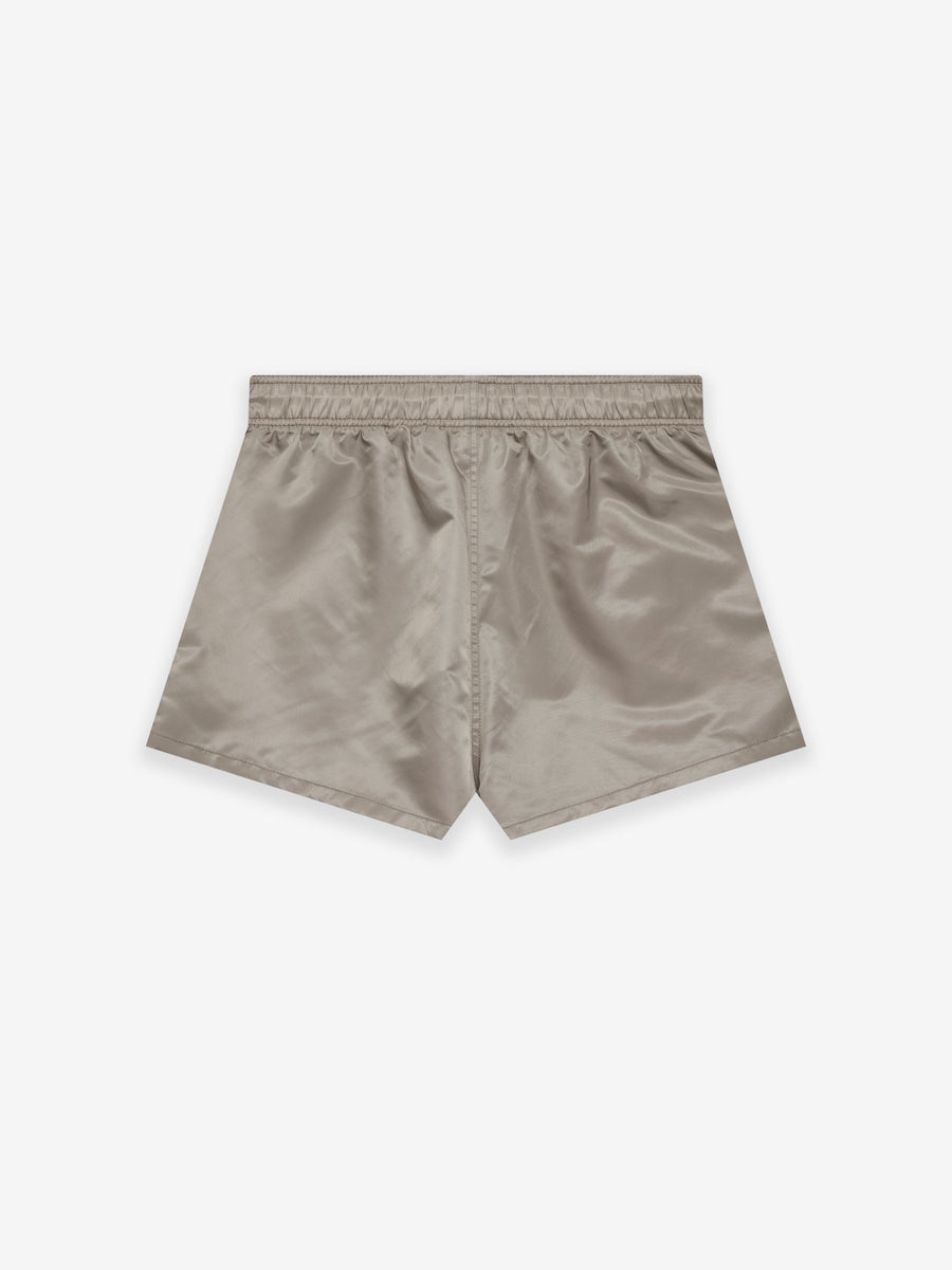 RUNNING SHORT - 2
