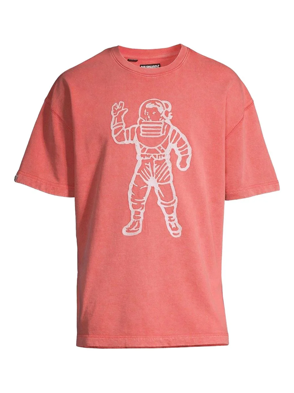 Astro T-shirt - 1