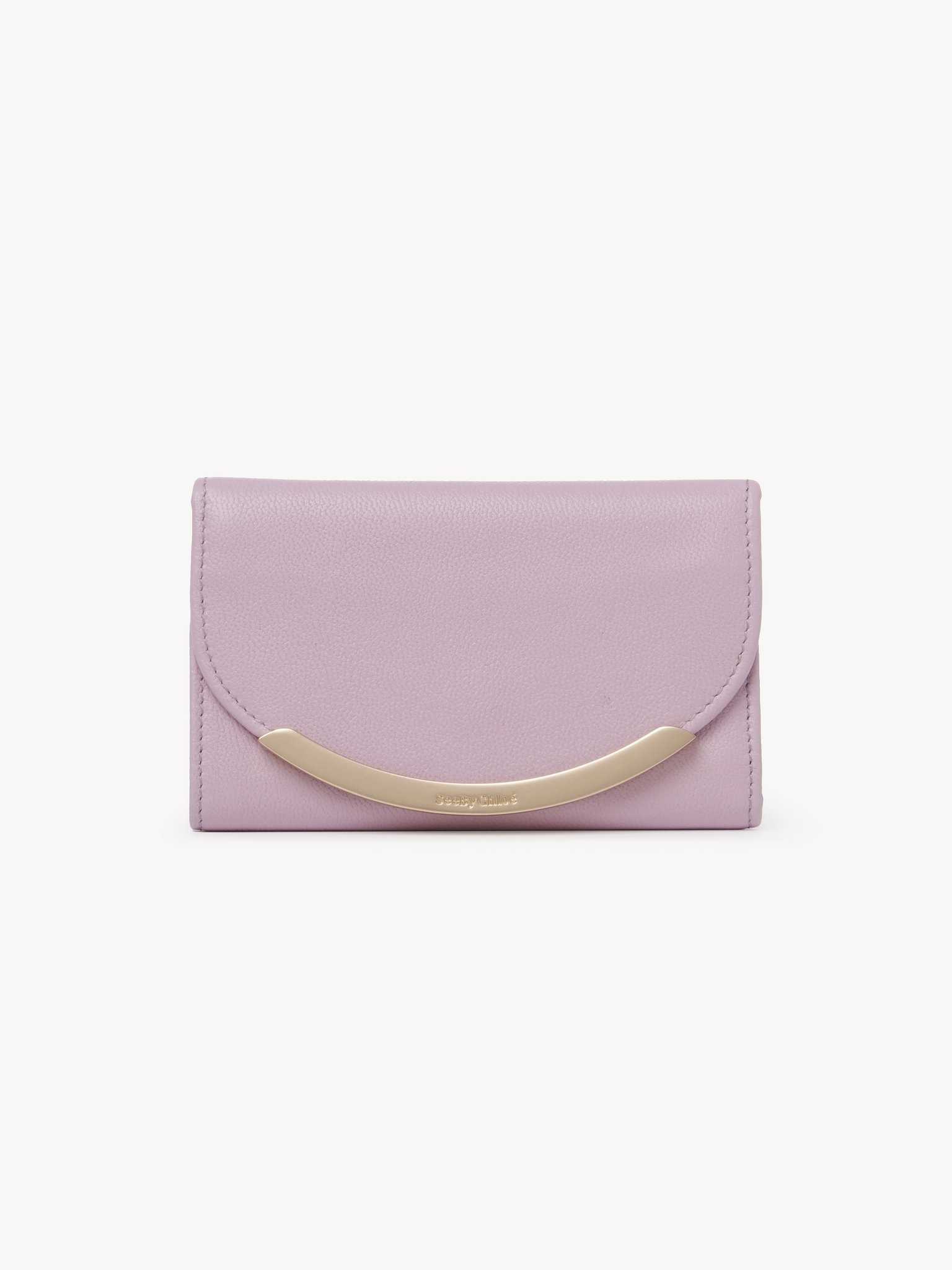 LIZZIE MEDIUM WALLET - 1