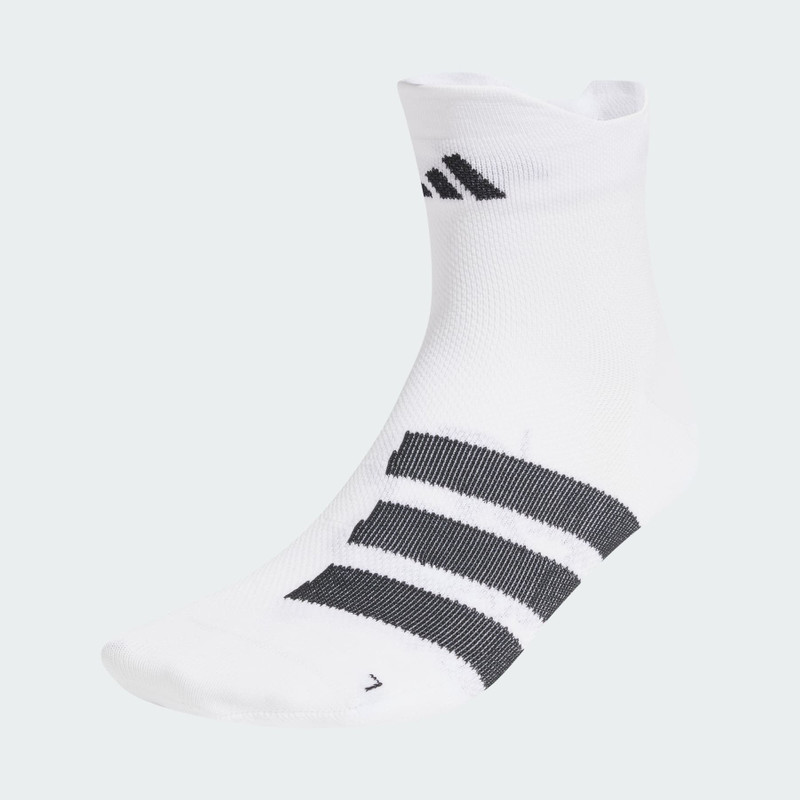 RUNxADIZERO Socks 1 Pair - 1