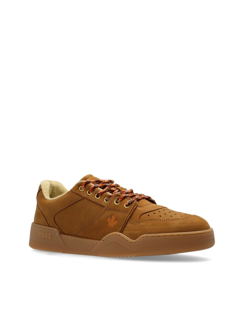 Spiker sneakers - 4