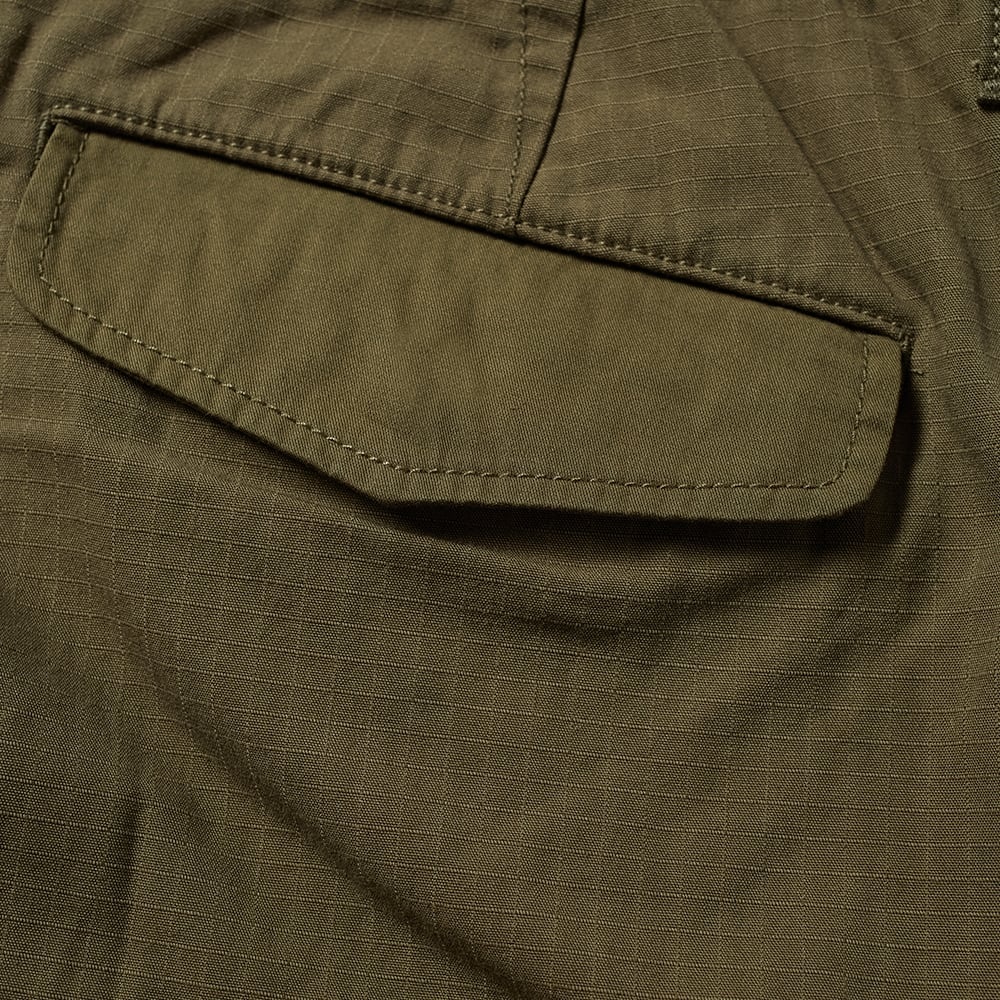 Nanamica Cargo Pant - 3