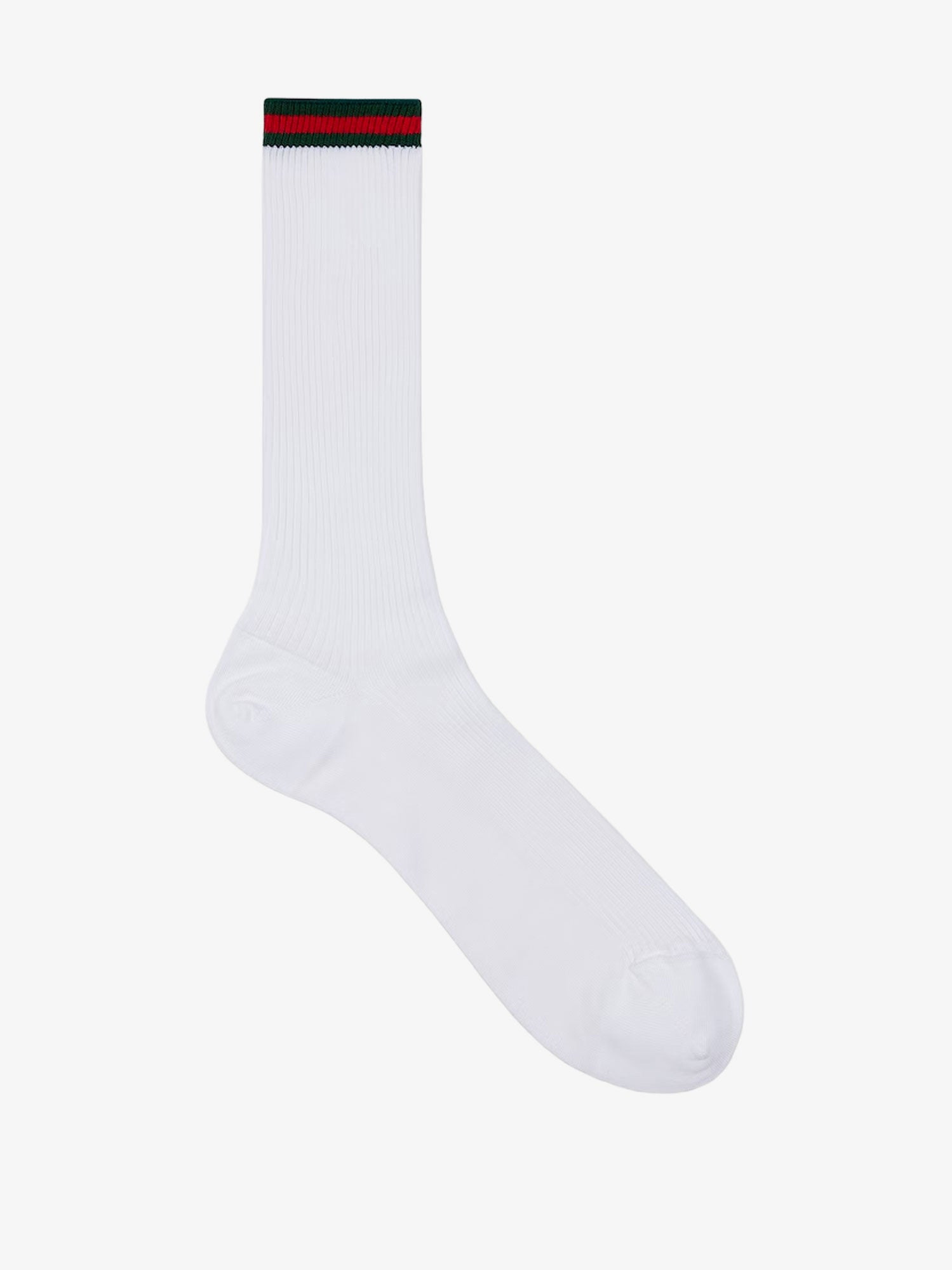 COTTON BLEND SOCKS - 1