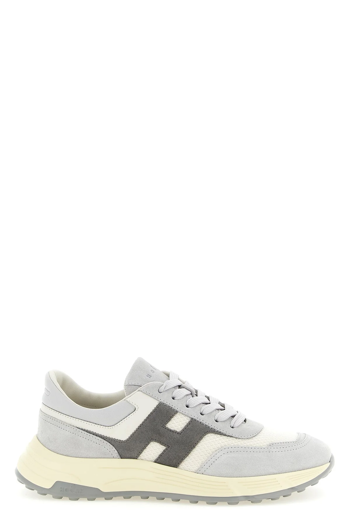 'Hogan Hyperlight' Sneakers - 1