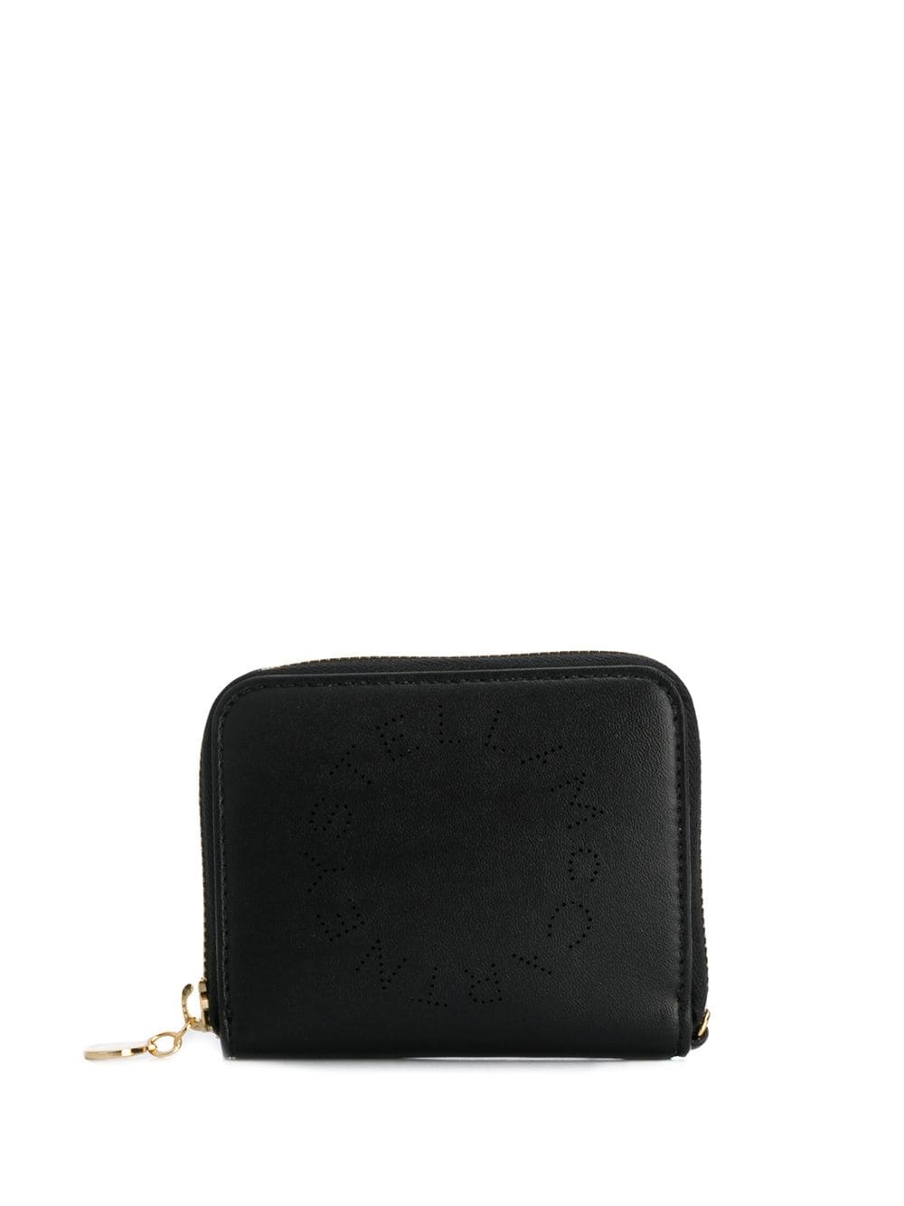 Stella Logo wallet - 1