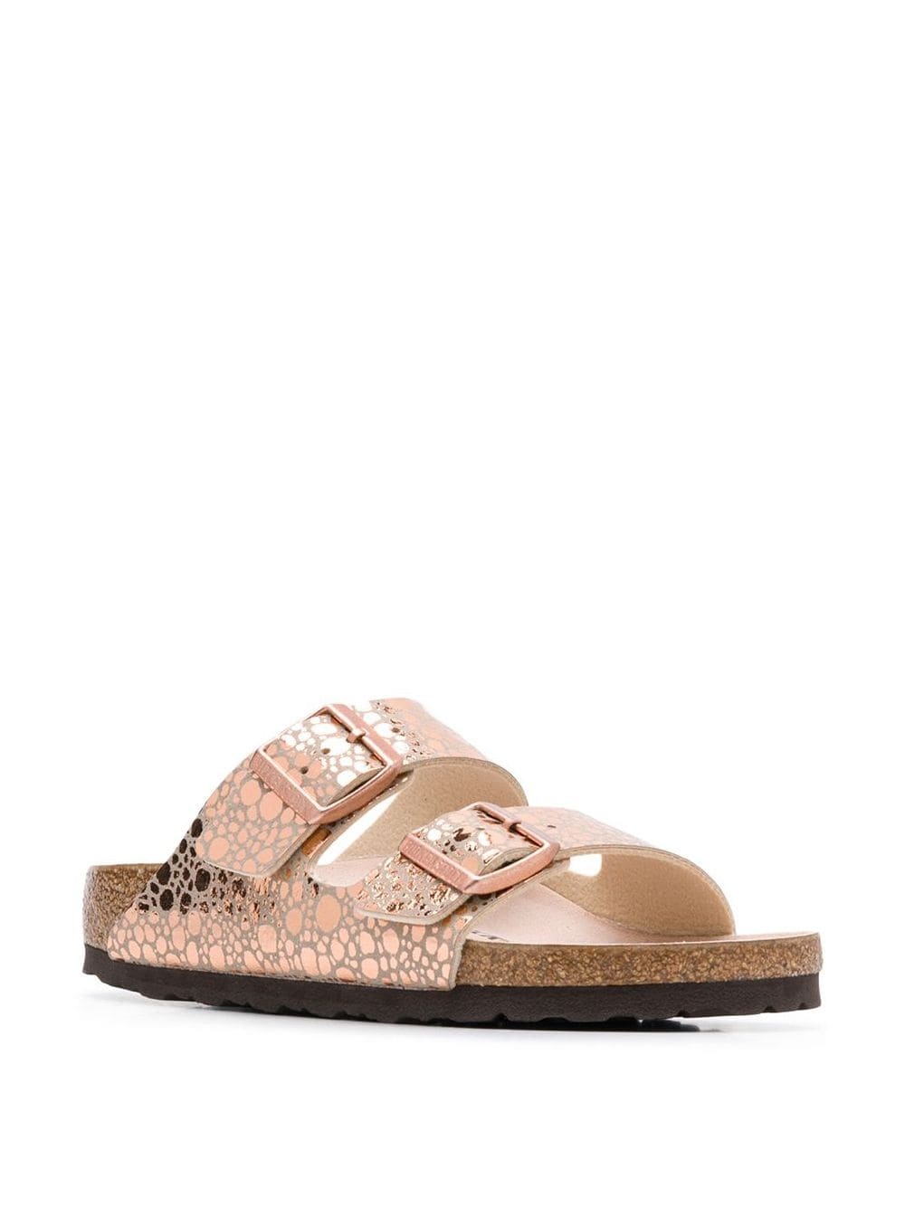 Arizona sandals - 2