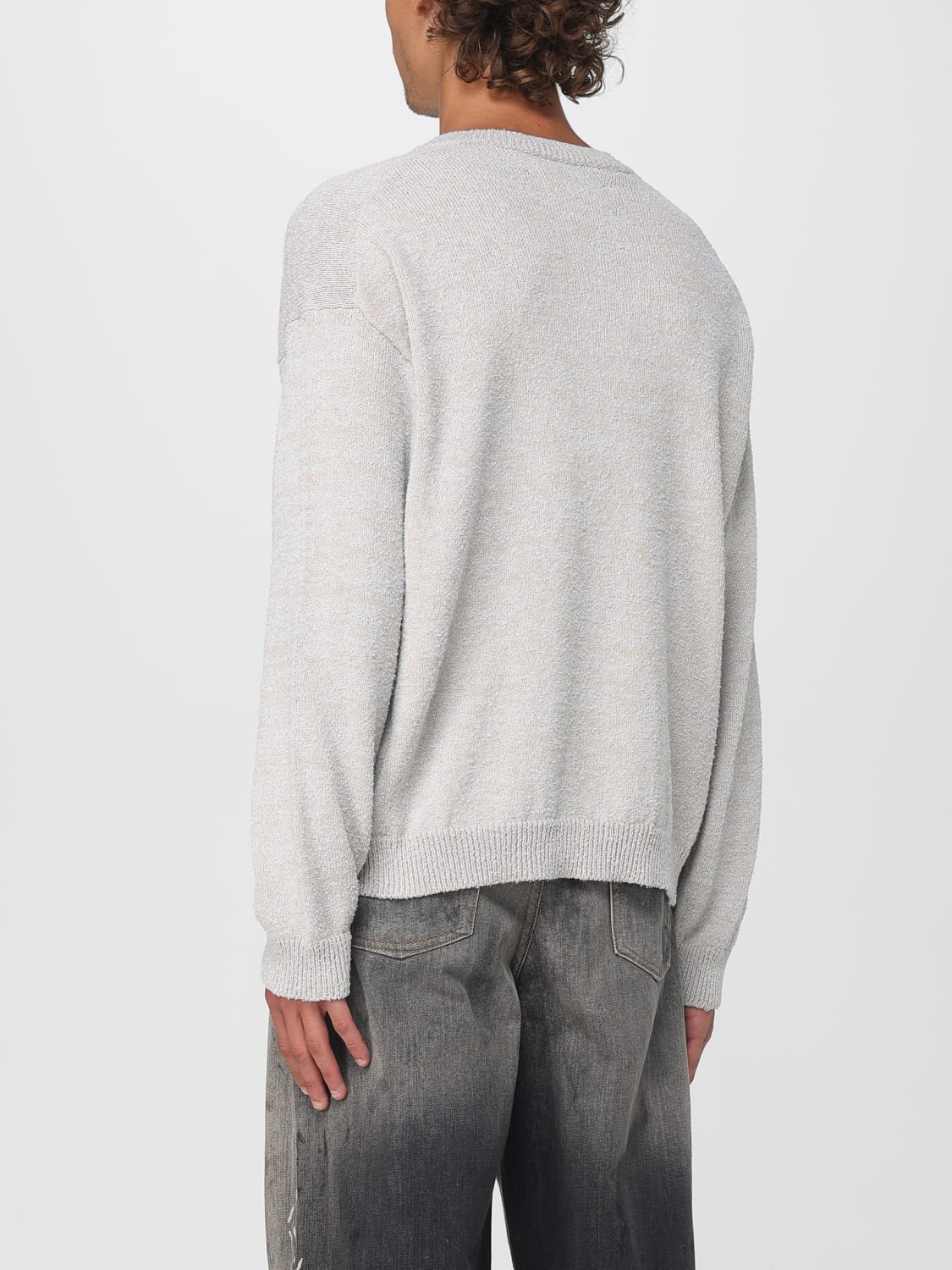 Sweater men Maison Margiela - 3