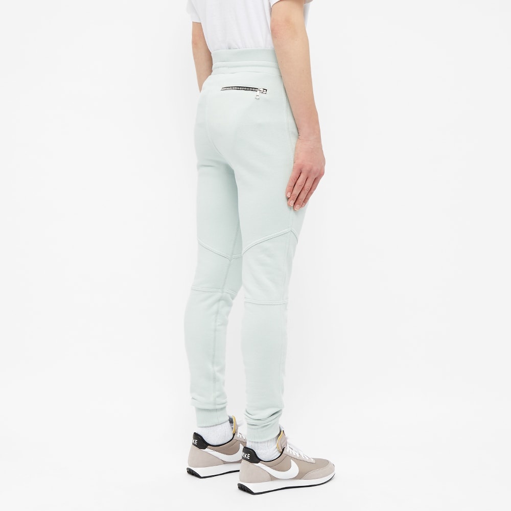 John Elliott Escobar Sweat Pant - 6