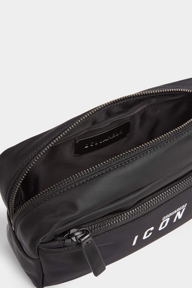 BE ICON BEAUTY CASE - 5
