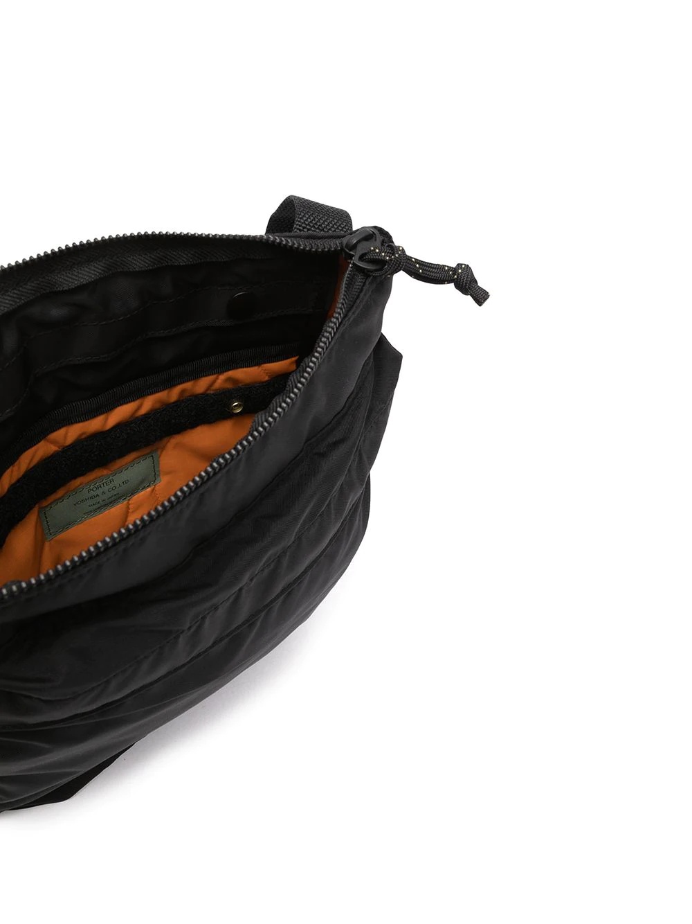 Force shoulder bag - 5