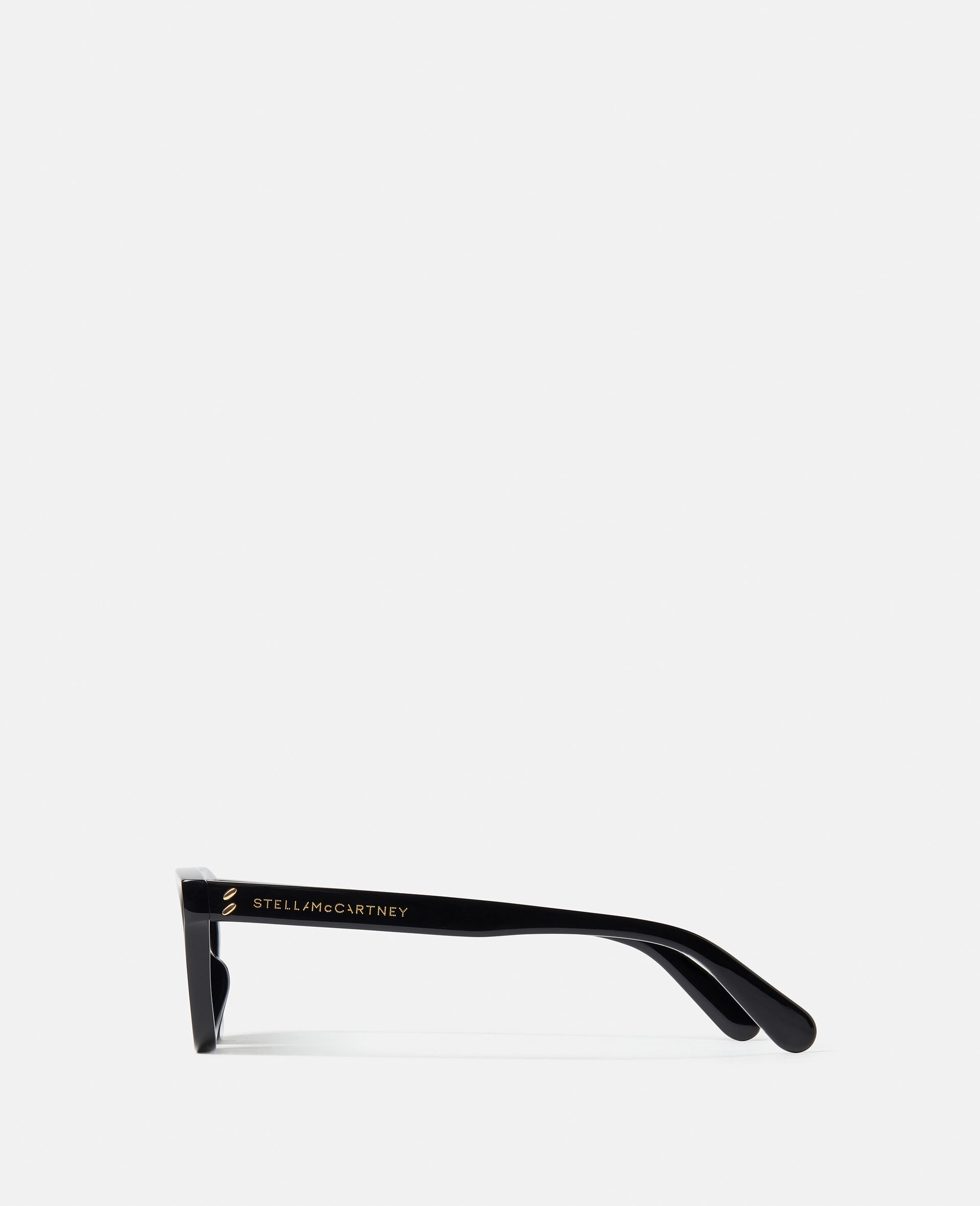 Rectangular Sunglasses - 2