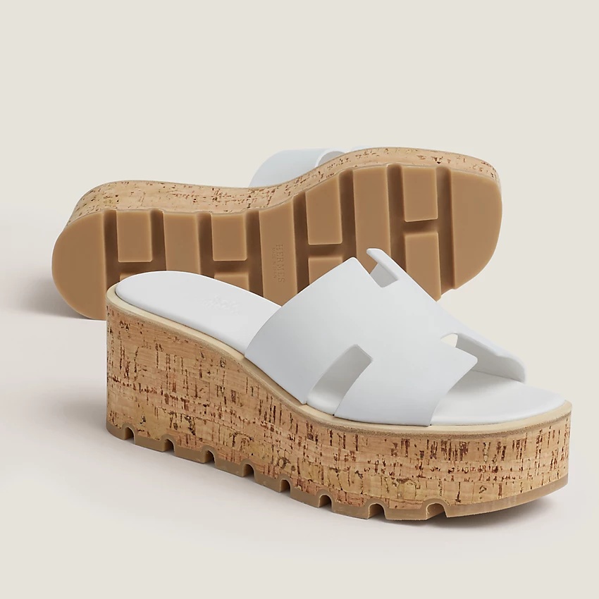 Eze 30 sandal - 6
