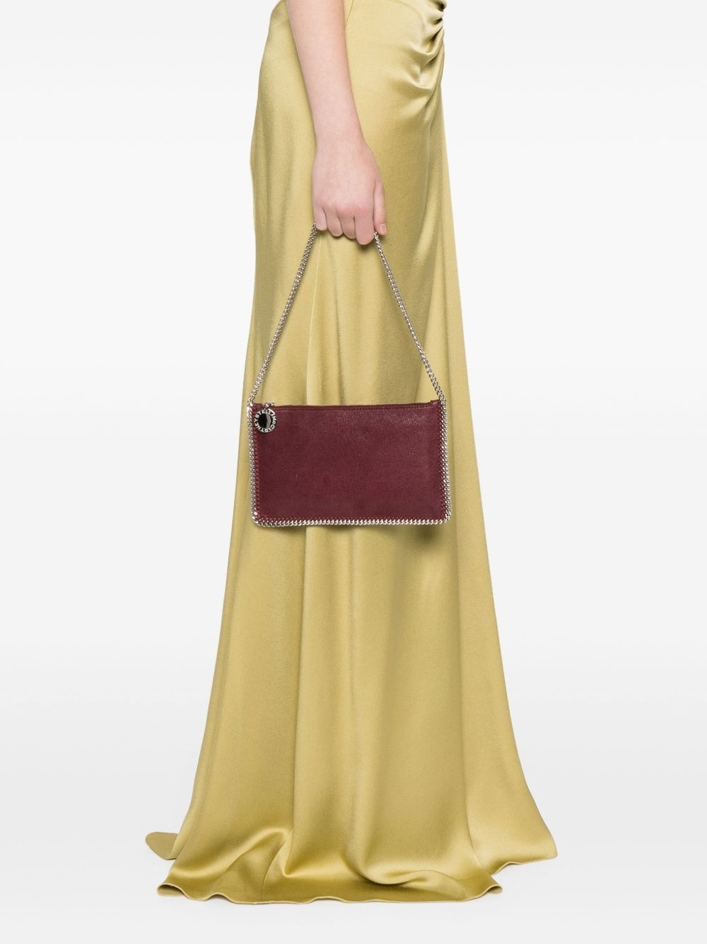 Falabella shoulder bag - 2