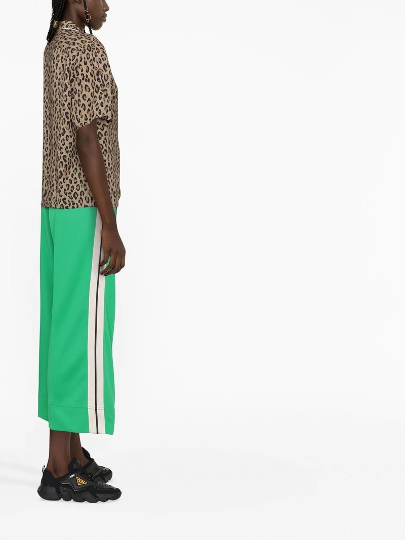 leopard-print shirt 3