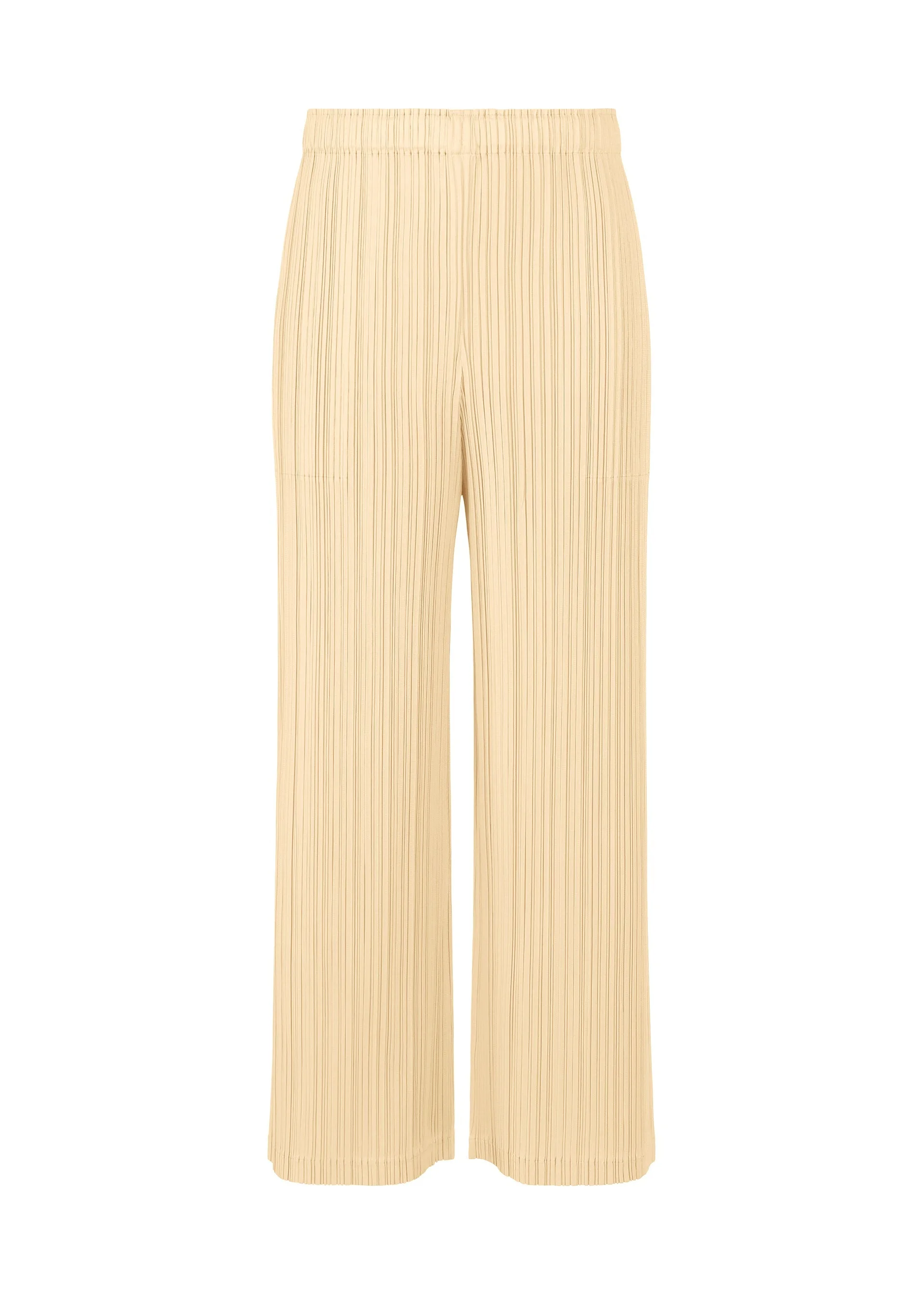 LOOP BOTTOMS - 1