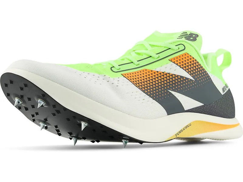 FuelCell SuperComp MD-X v3 26.5 最終値下げ中 FuelCell SuperComp MD-X v3 - Joe's New Balance Outlet