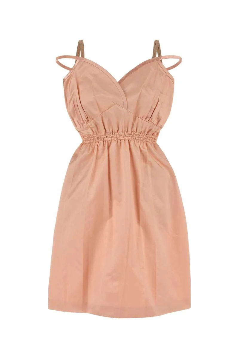 Miu Miu Dress - 1