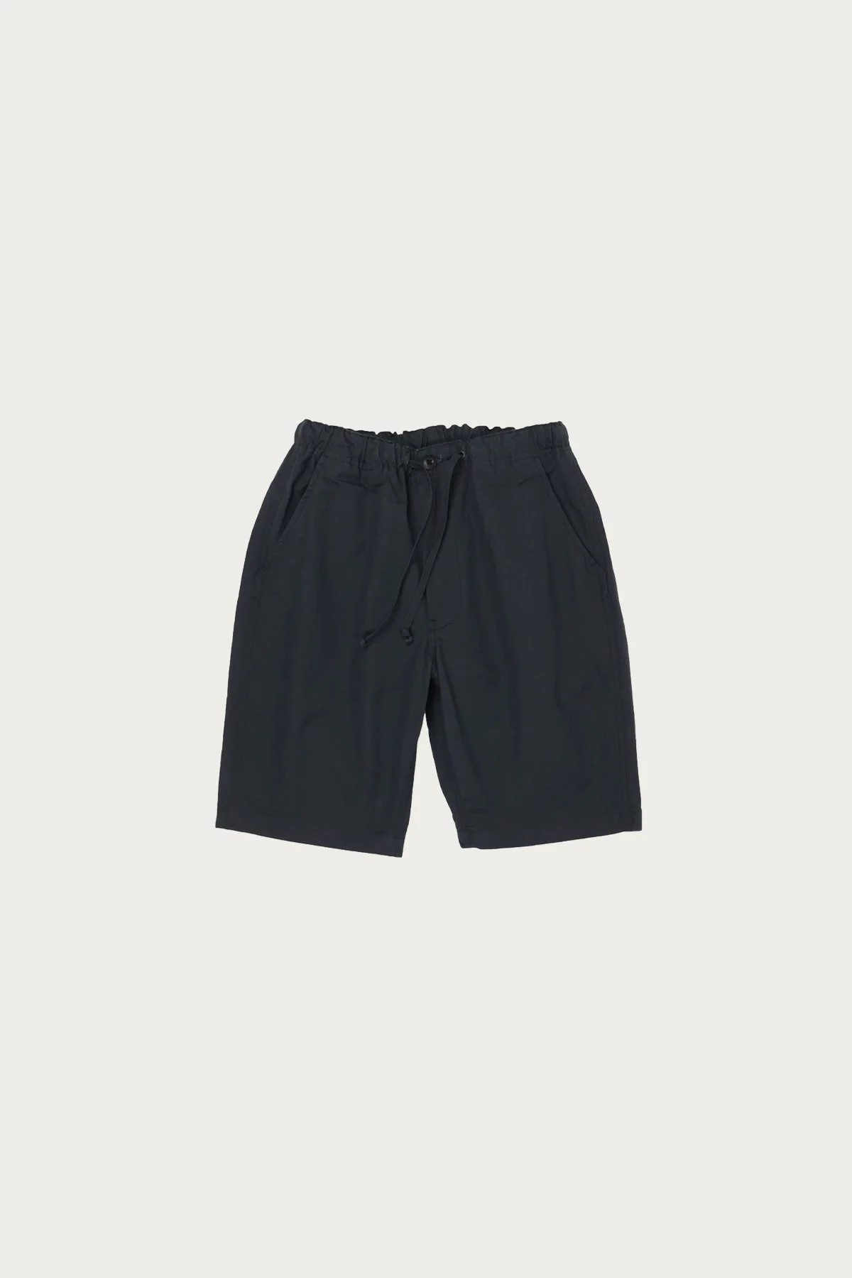 New Yorker Shorts - Sumi - 1
