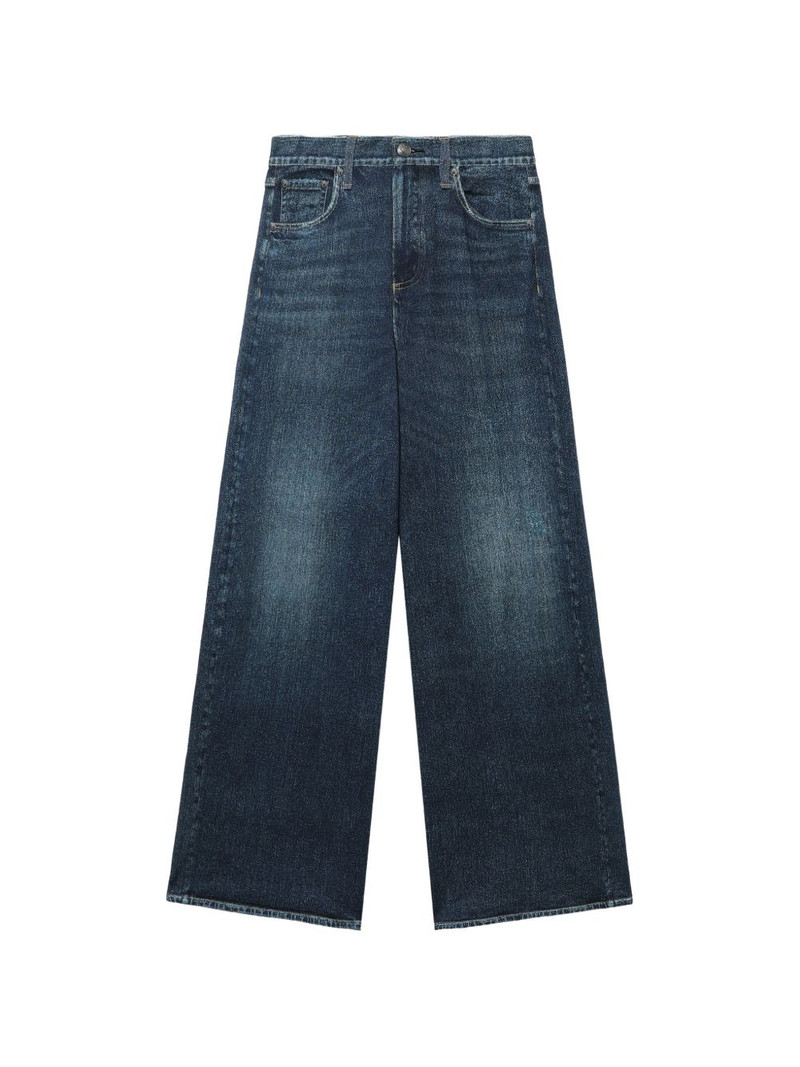wide-leg jeans 1