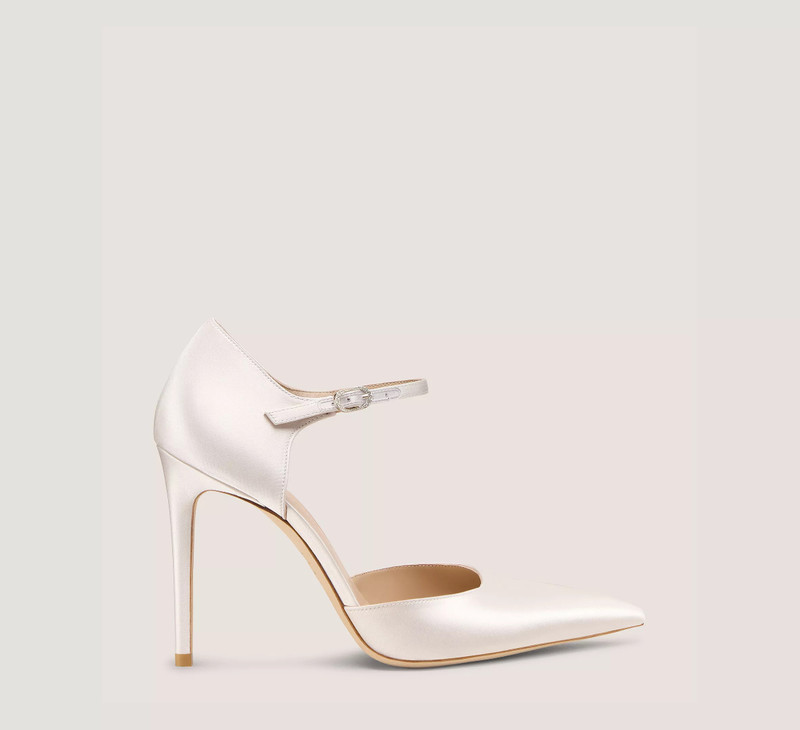 KENSINGTON PUMP 100 1