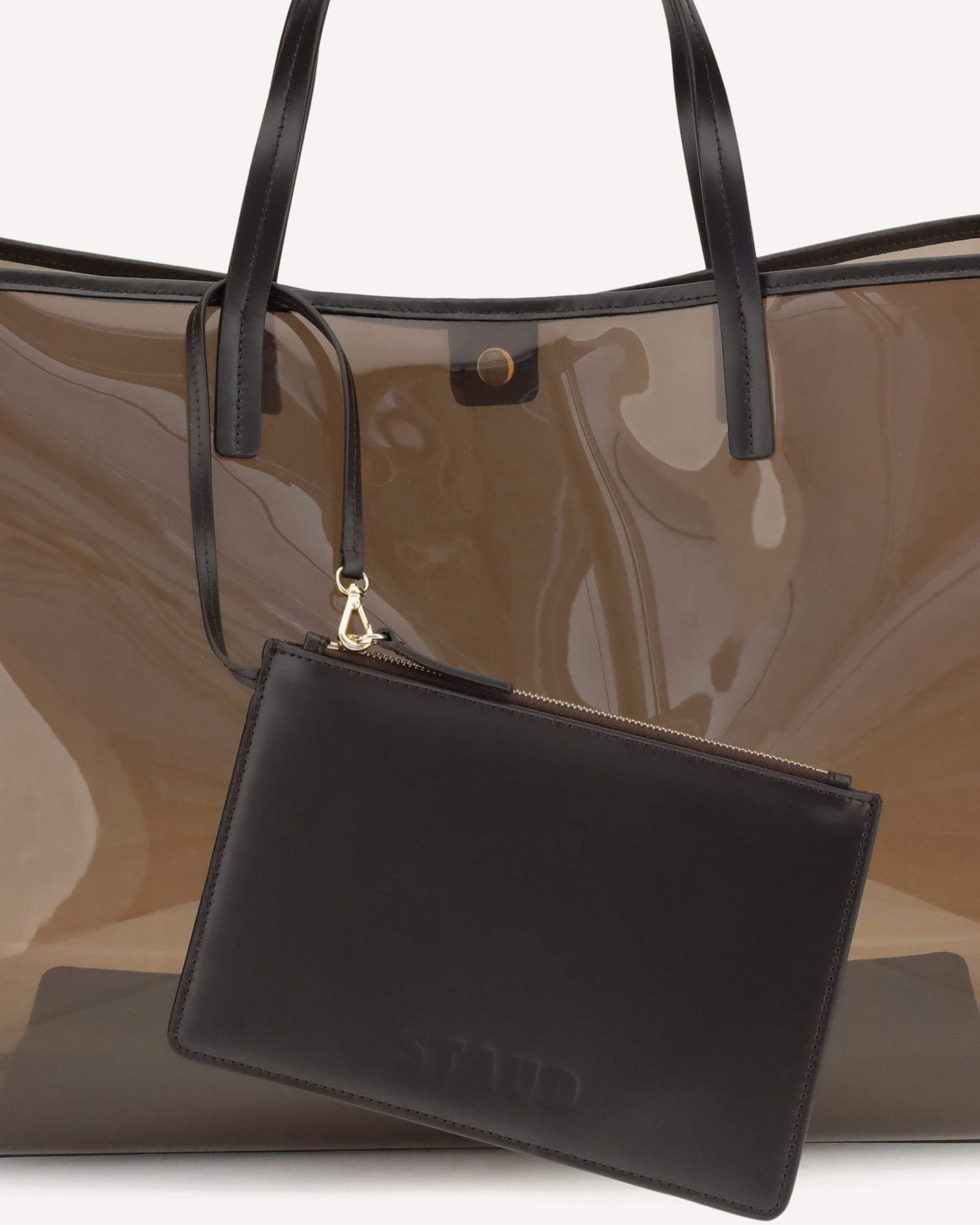 Christos large Tote Bag - 4