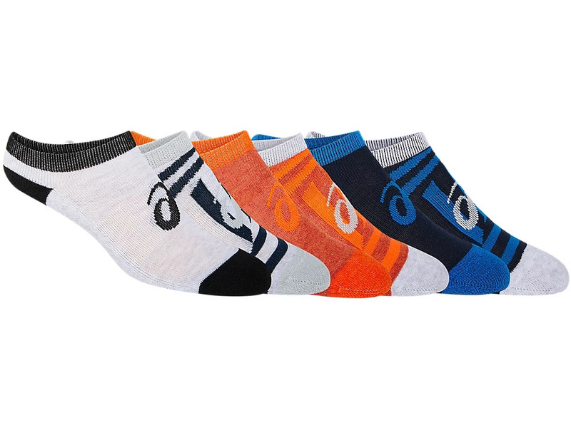 Youth Invasion No Show 1