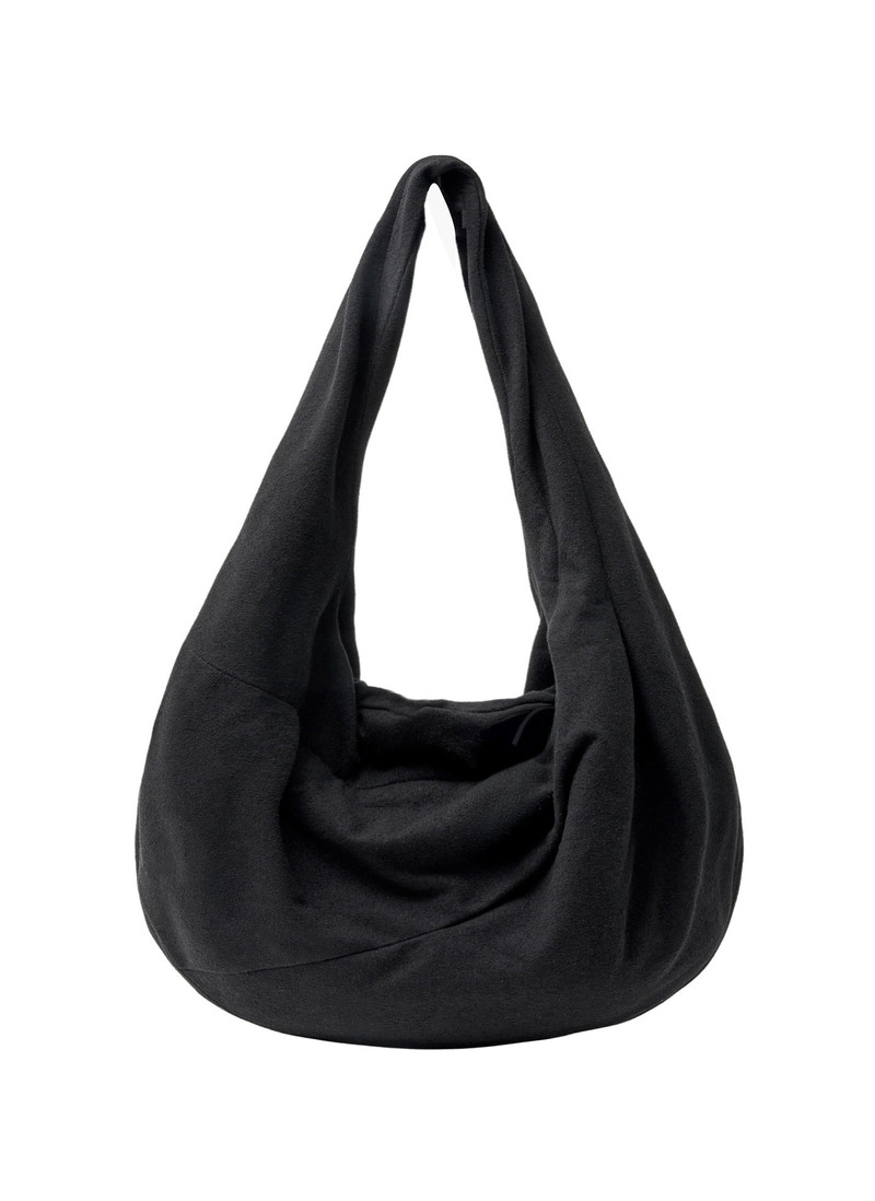 Incheon Bag (Archive) 1