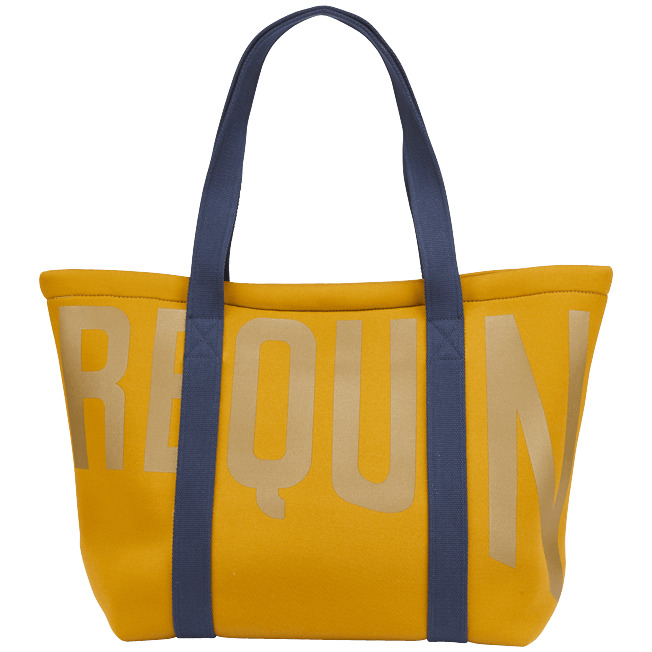 Large Beach Bag Vilebrequin - 2