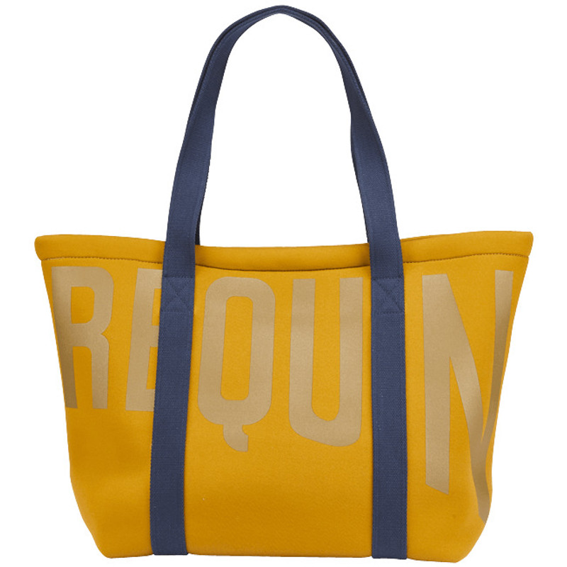 Vilebrequin Large Beach Bag Vilebrequin outlook