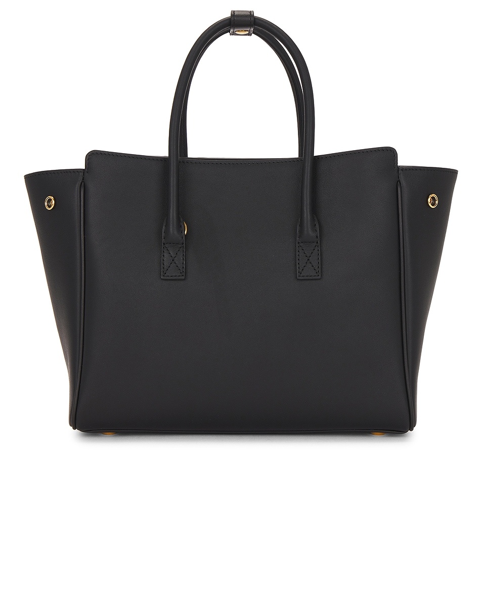 Hampton Mini Carry All Bag - 3