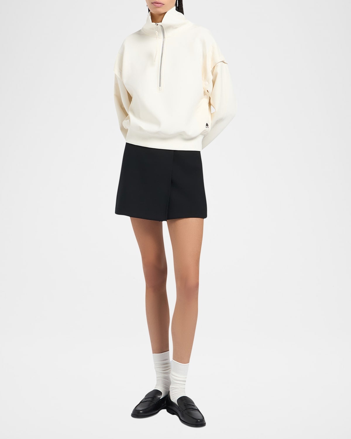 neimanmarcus's post