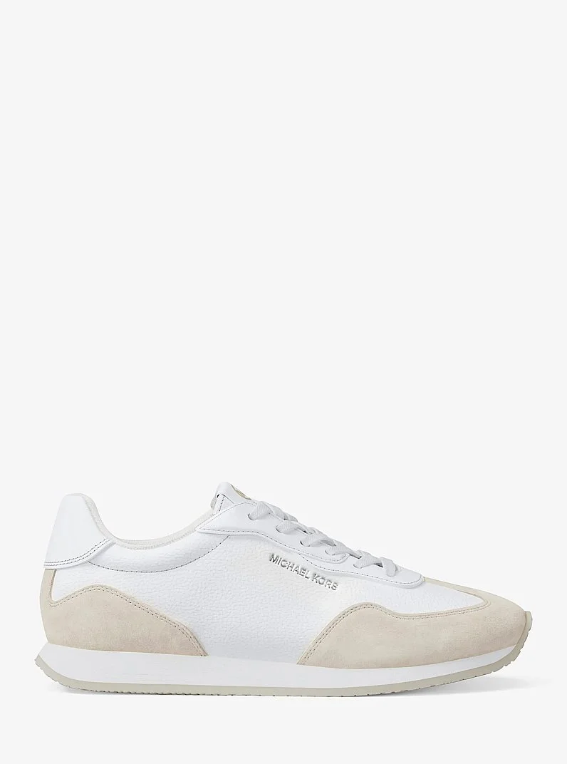 Essex Trainer - 1