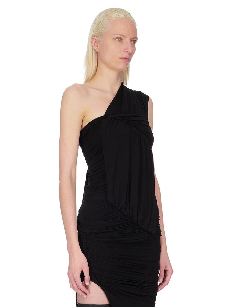 Rick Owens TOP outlook