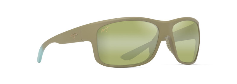 Maui Jim SOUTHERN CROSS outlook