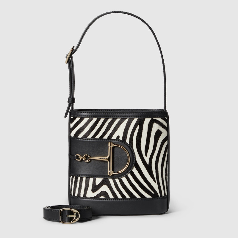 Gucci 73 mini bucket bag 7