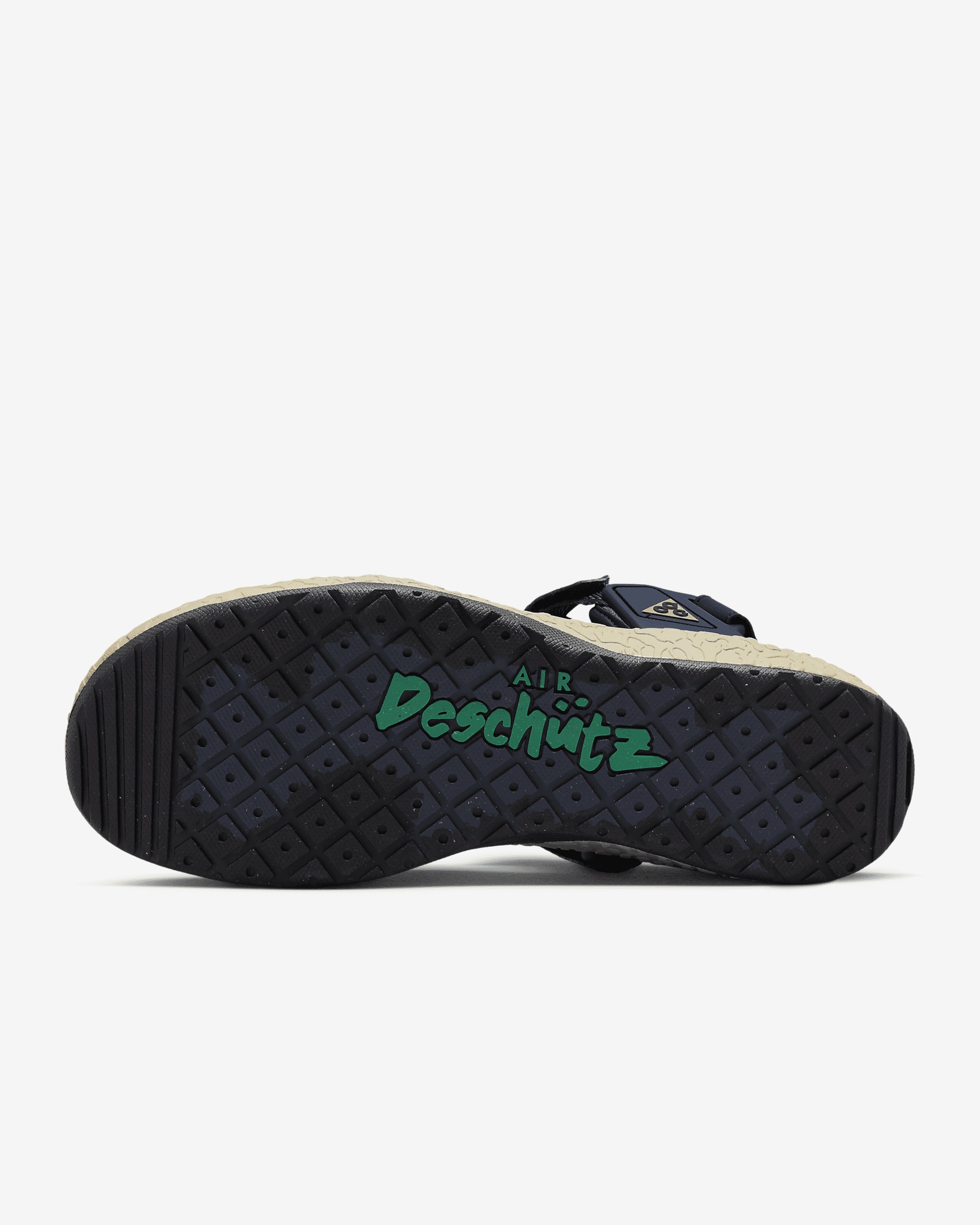 ACG Air Deschutz+ Sandals - 2