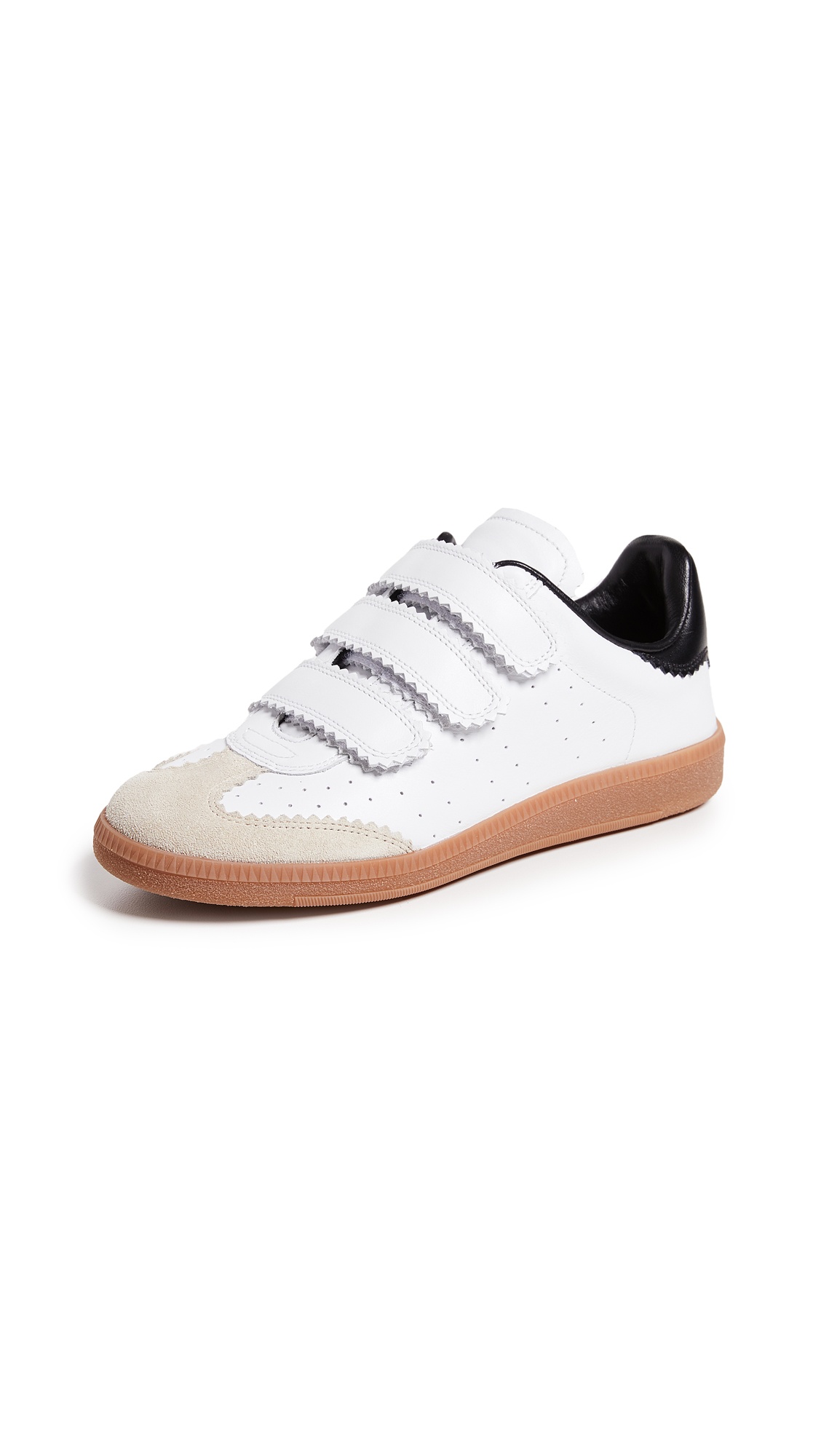 Beth Sneakers - 6