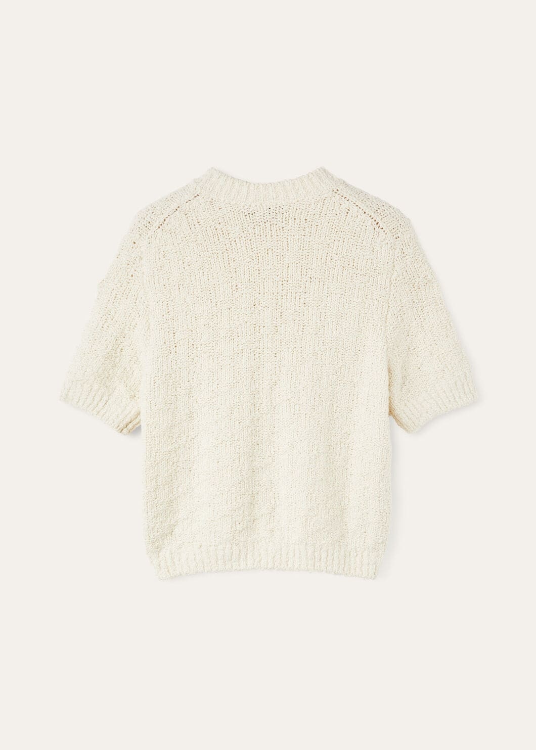 Folecchio Sweater - 6